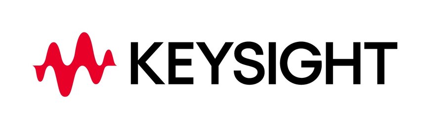 Auf der electronica 2022 präsentiert Keysight Innovationen für die Elektronikentwicklung